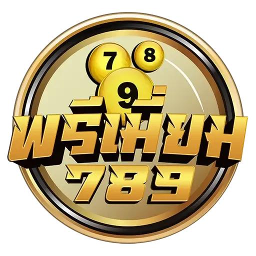 พ รี เมี่ ยม 789