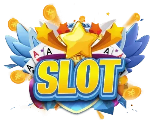 slot wallet ทุก ค่าย เว็บ ตรง