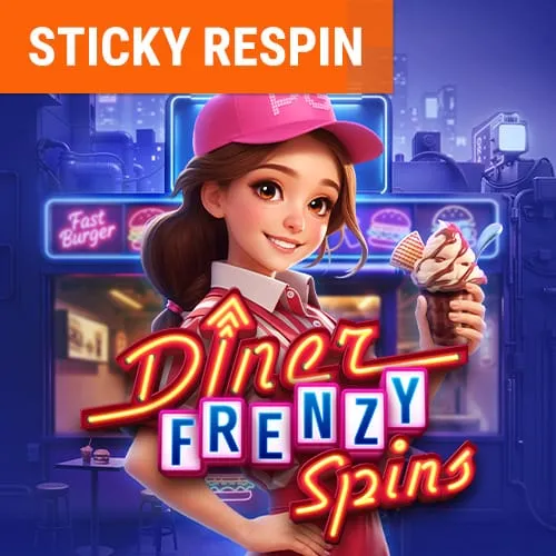diner by slot wallet ทุก ค่าย เว็บ ตรง