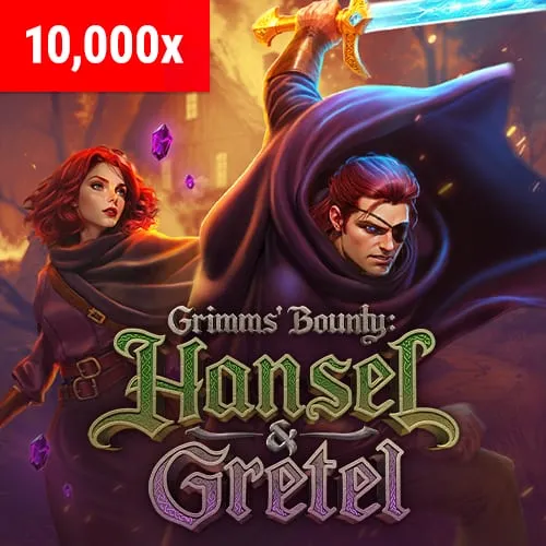 hansel by slot wallet ทุก ค่าย เว็บ ตรง